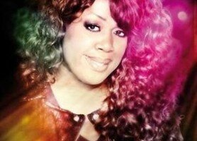 Berget Lewis opnieuw theaters in met ‘Blooming’