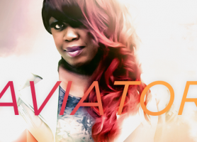 PRE-ORDER AVIATOR NOW!