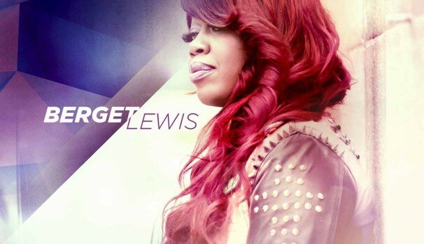 Het album “Berget Lewis” als eerste luisteren?