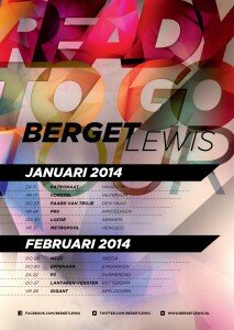 RTGC_Flyer_A5.indd