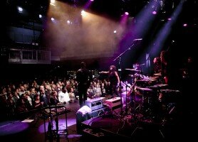 31-01-2014 Ready To Go Clubtour Metropool Hengelo