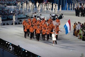 2010_Opening_Ceremony_-_Netherlands_entering