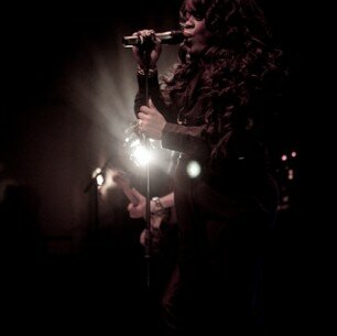30-01-2014 Ready To Go Clubtour Luxor Live Arnhem