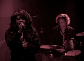 30-01-2014 Ready To Go Clubtour Luxor Live Arnhem