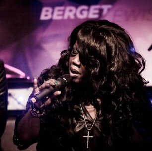 17-01-2014 Ready To Go Clubtour De Vorstin Hilversum