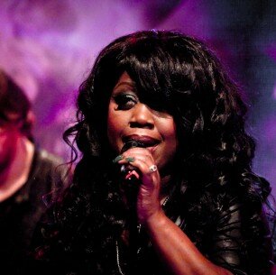 17-01-2014 Ready To Go Clubtour De Vorstin Hilversum