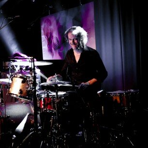 17-01-2014 Ready To Go Clubtour De Vorstin Hilversum