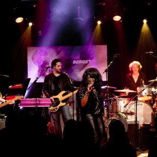 17-01-2014 Ready To Go Clubtour De Vorstin Hilversum