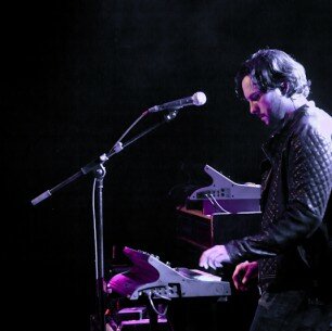 17-01-2014 Ready To Go Clubtour De Vorstin Hilversum