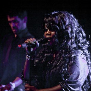 17-01-2014 Ready To Go Clubtour De Vorstin Hilversum