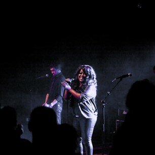 17-01-2014 Ready To Go Clubtour De Vorstin Hilversum