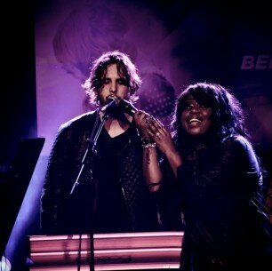 17-01-2014 Ready To Go Clubtour De Vorstin Hilversum
