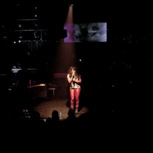 24-01-2014 Ready To Go Clubtour P60 Amstelveen