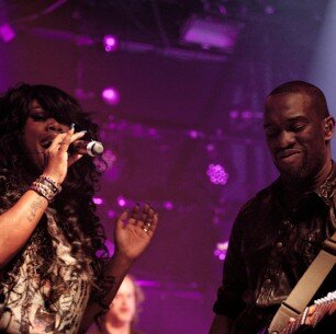 24-01-2014 Ready To Go Clubtour P60 Amstelveen
