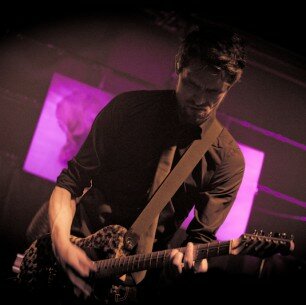 24-01-2014 Ready To Go Clubtour P60 Amstelveen