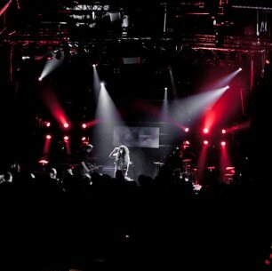 24-01-2014 Ready To Go Clubtour P60 Amstelveen