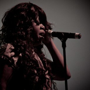 24-01-2014 Ready To Go Clubtour P60 Amstelveen