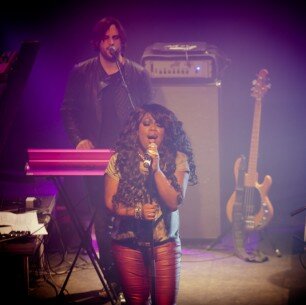 24-01-2014 Ready To Go Clubtour P60 Amstelveen