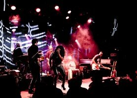 06-02-2014 Ready To Go Clubtour Mezz Breda