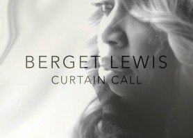 Curtain Call (Official Teaser)