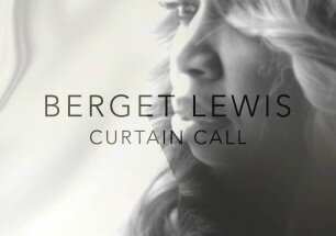 Curtain Call (Official Teaser)