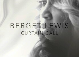 New Single Curtain Call