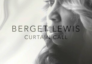 New Single Curtain Call