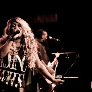 28-02-2014 Ready To Go Clubtour Gigant Apeldoorn