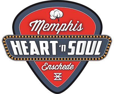 Heart ‘n Soul