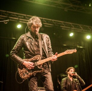 23-05-2015 Heart ‘N Soul Festival