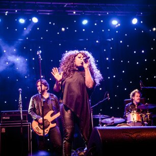 23-05-2015 Heart ‘N Soul Festival