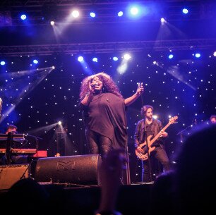 23-05-2015 Heart ‘N Soul Festival
