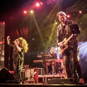 23-05-2015 Heart ‘N Soul Festival