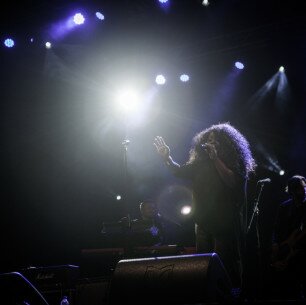 23-05-2015 Heart ‘N Soul Festival