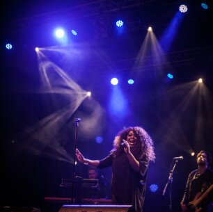 23-05-2015 Heart ‘N Soul Festival