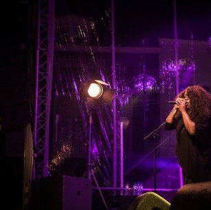 23-05-2015 Heart ‘N Soul Festival