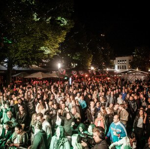 23-05-2015 Heart ‘N Soul Festival