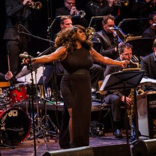 19-09-2015 Late Summer Jazz Festival Uden.