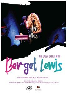 FINAL_Poster Berget Lewis-01