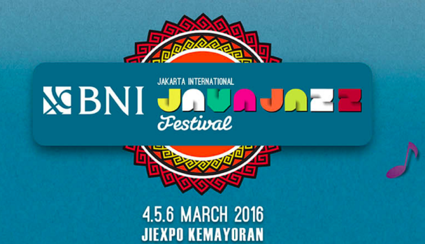 Java Jazz