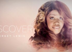 Lijst met theaters voor tournee: Discover – Berget Lewis