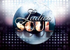 Ladies of Soul kondigen tiende Ziggo Dome show aan!