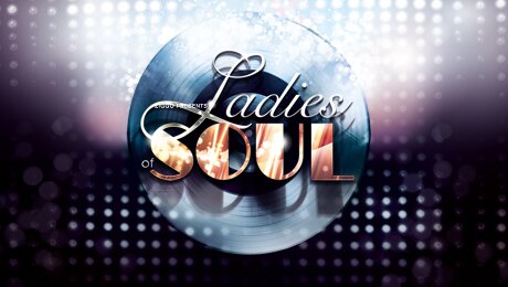 Ladies of Soul kondigen tiende Ziggo Dome show aan!